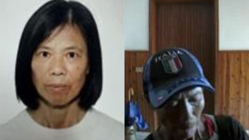 donna scomparsa.jpg