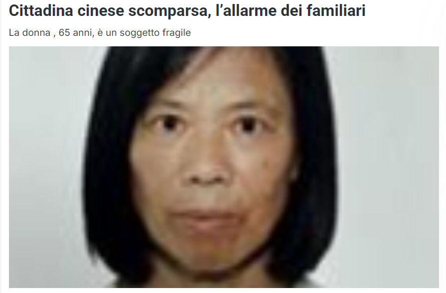 截图20260922122027.png