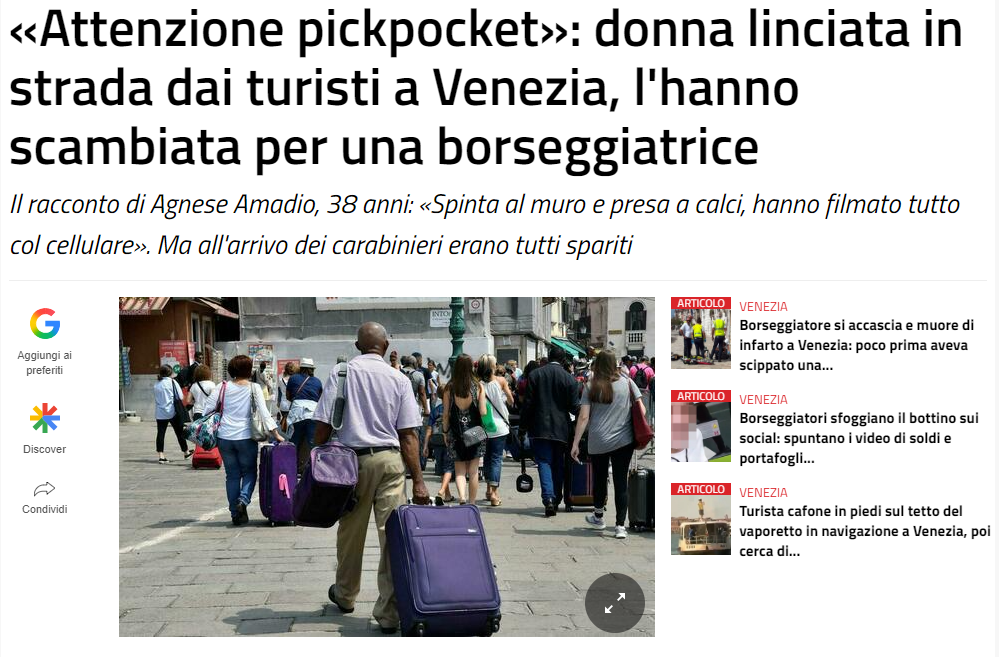 截图20260922113059.png