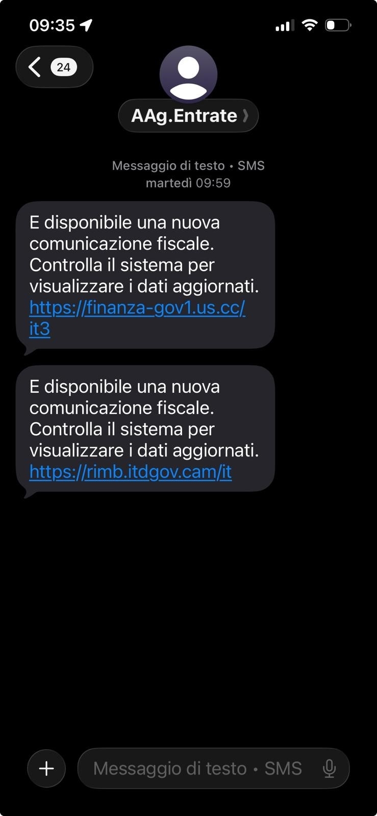 screen_messaggio.jpg