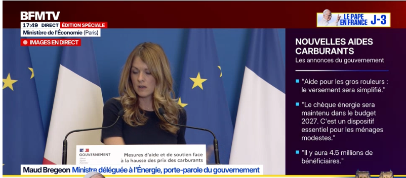 Capture d’écran 2026-09-22 à 17.50.44.png