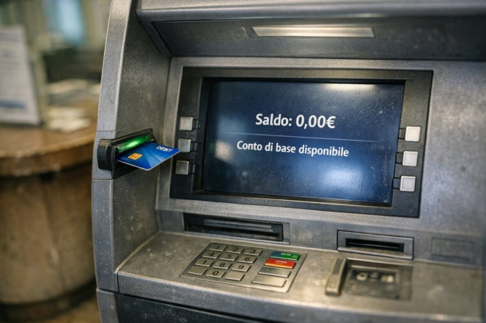 conti-correnti-si-paga-oltre-100-euro-l-anno-o-anche-di-pi-7-milioni-di-italiani.png
