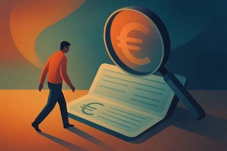 fisco-cartelle-agenzia-entrate-controlli-conto-corrente-cartelle4.jpg