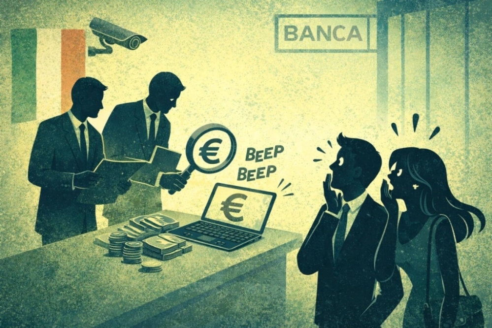 fisco-controlli-indagini-bancarie-agenzia-entrate-banca-conto-corrente.jpg