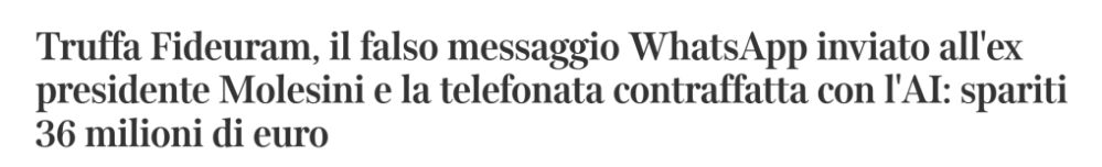 Screenshot 2026-09-25 at 16.45.31.png