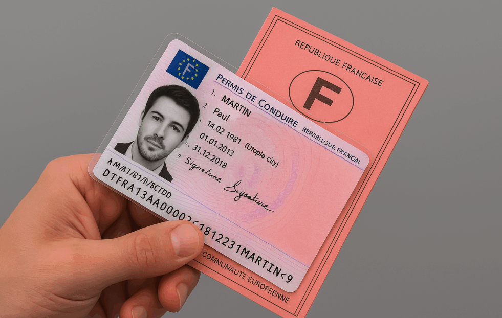 Capture d’écran 2026-09-25 à 11.38.26.png