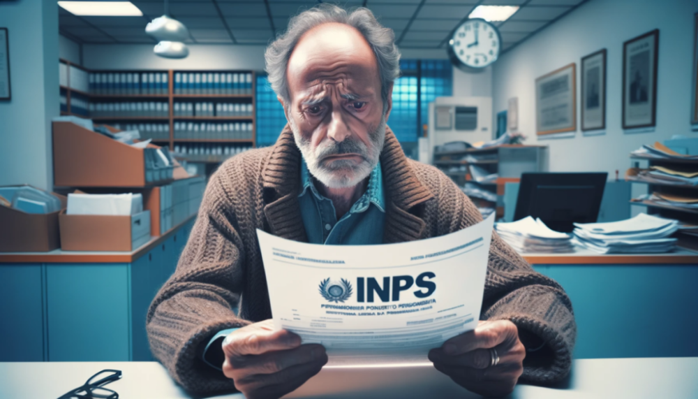 inps-patronato-pensione-pensionato-anziano.png