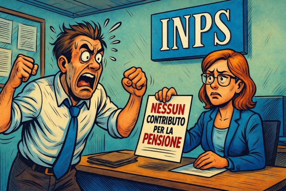 inps-pensione-disoccupazione-naspi-1.jpg