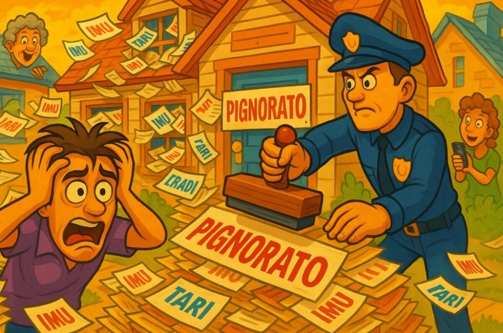 Pignoramento-Comune-casa-Imu-Tari-tasse.jpg