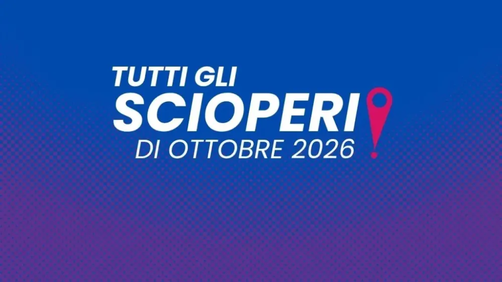 Copertina-Scioperi-7-rtthq7fel0zsb6dzqefwrm340f3635xpr0vznrj95s.jpg