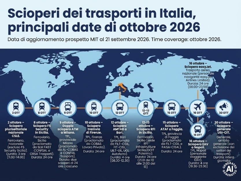 scioperi_ottobre_23084440.jpg