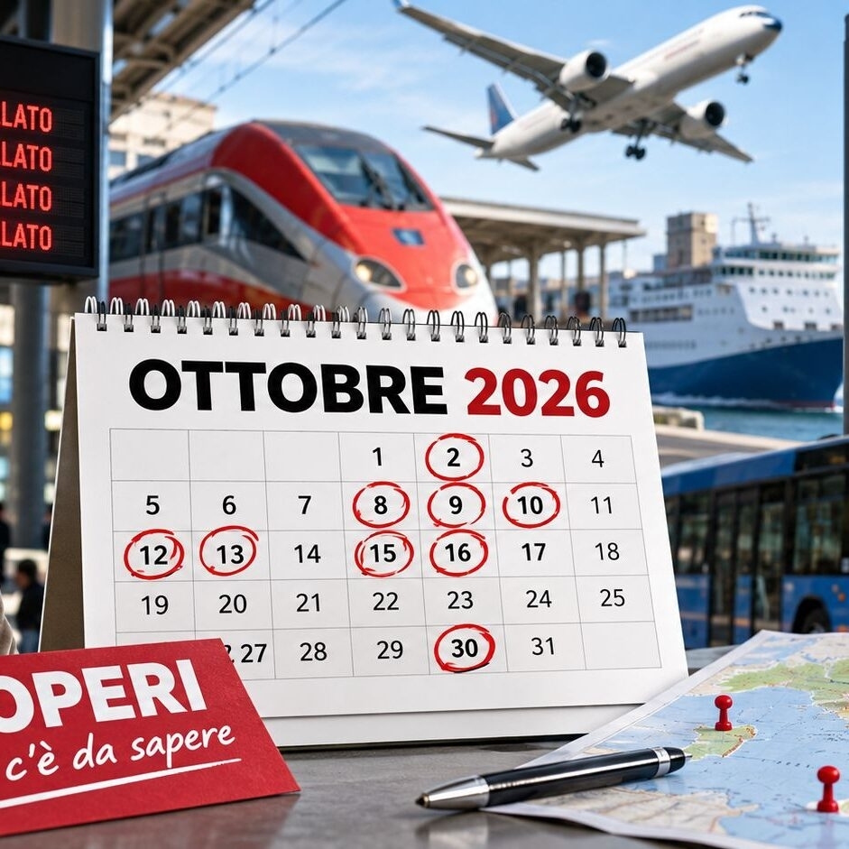 scioperiottobre26-941x941.jpg