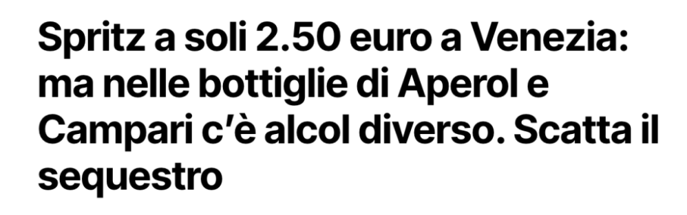 Screenshot 2026-09-28 at 22.03.42.png