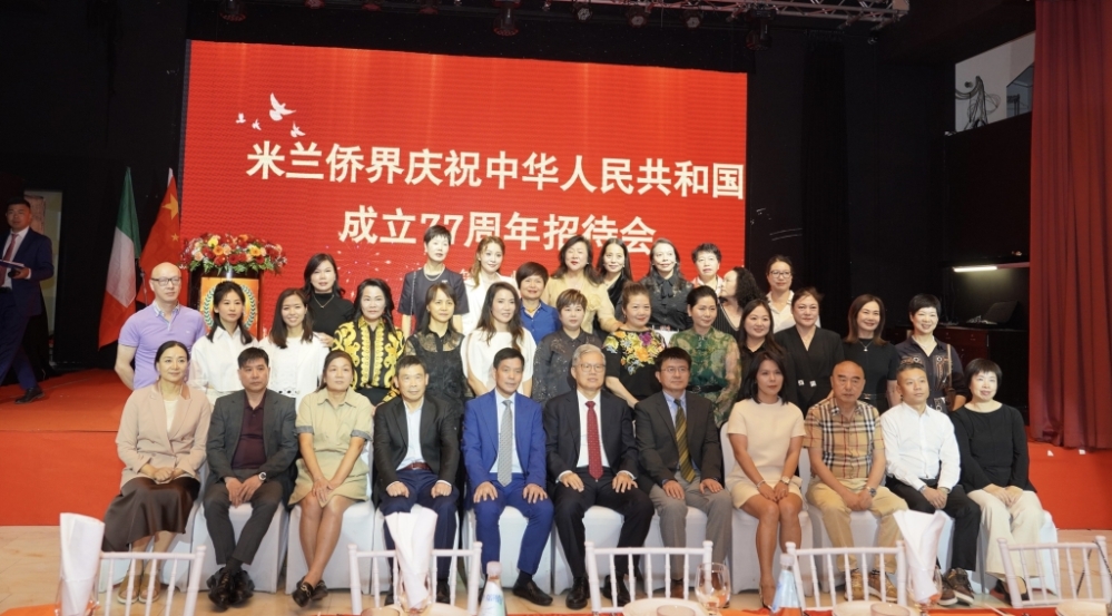 微信图片_20260928221925_422_806.jpg