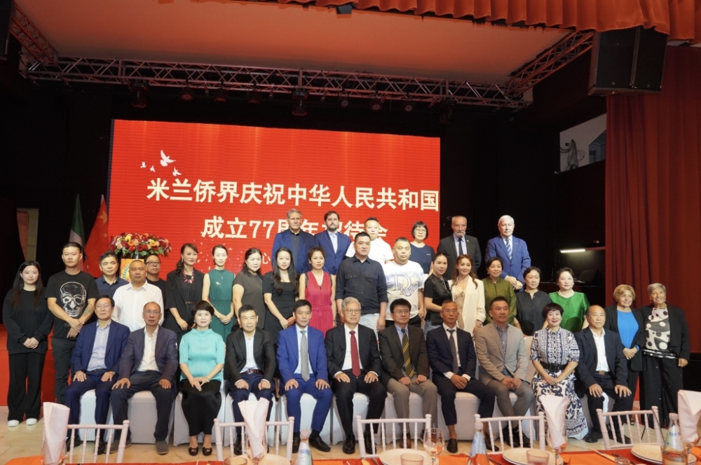 微信图片_20260928221928_424_806.jpg