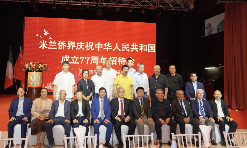 微信图片_20260928221930_425_806.jpg