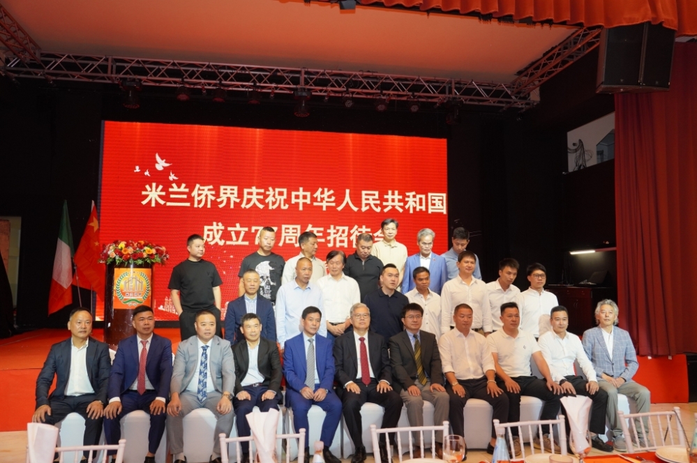 微信图片_20260928221931_426_806.jpg