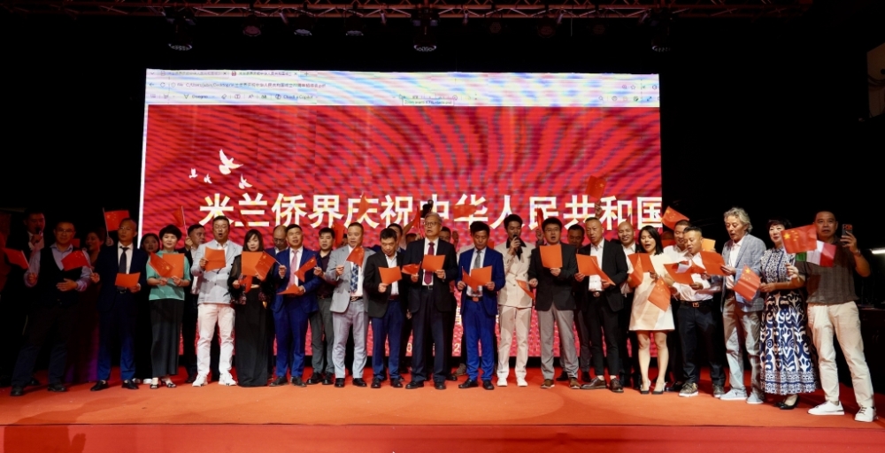 微信图片_20260928222156_428_806.jpg