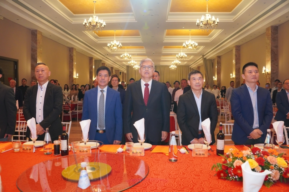 微信图片_20260928222633_429_806.jpg