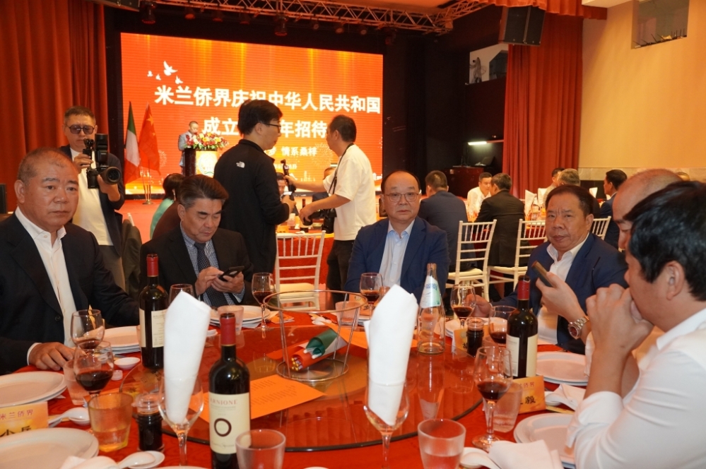 微信图片_20260928222638_432_806.jpg