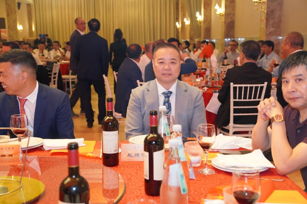 微信图片_20260928222650_437_806.jpg