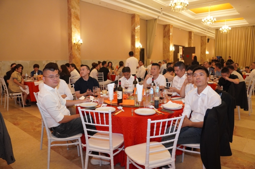 微信图片_20260928222652_438_806.jpg