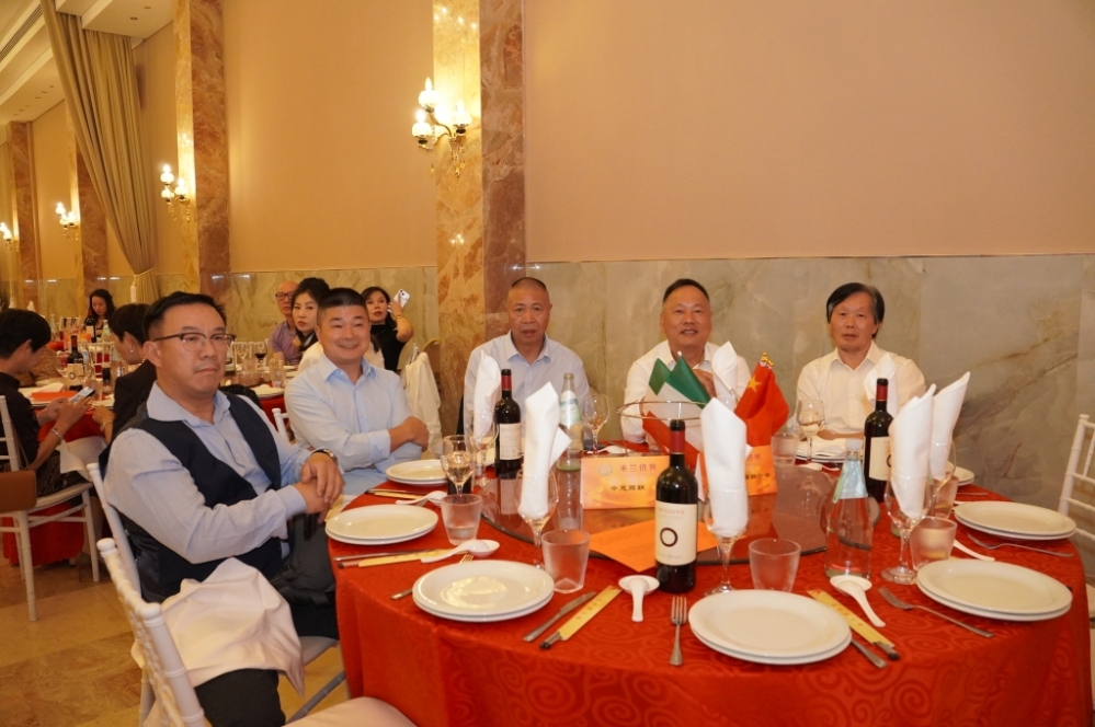 微信图片_20260928222654_439_806.jpg