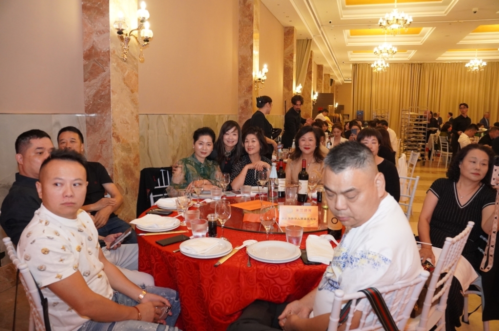 微信图片_20260928222707_445_806.jpg