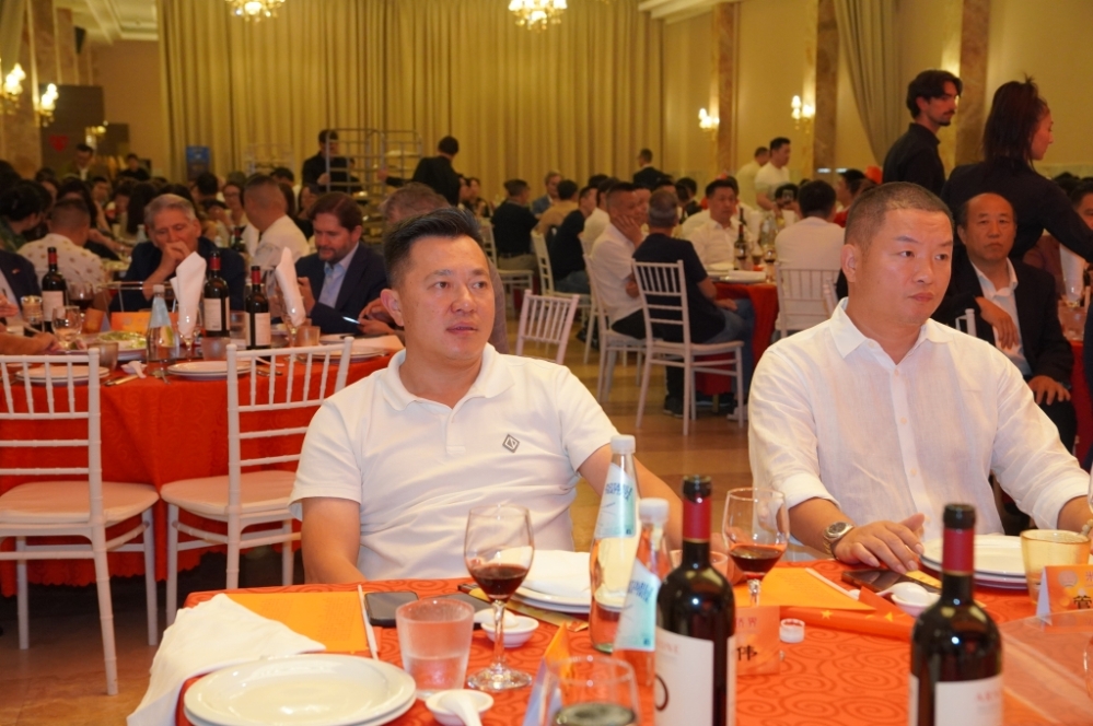 微信图片_20260928222710_447_806.jpg