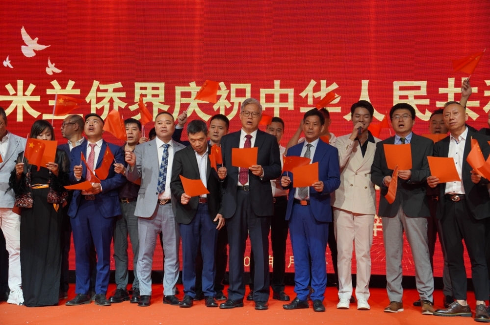 微信图片_20260928223702_452_806.jpg