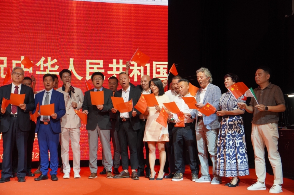 微信图片_20260928223707_454_806.jpg