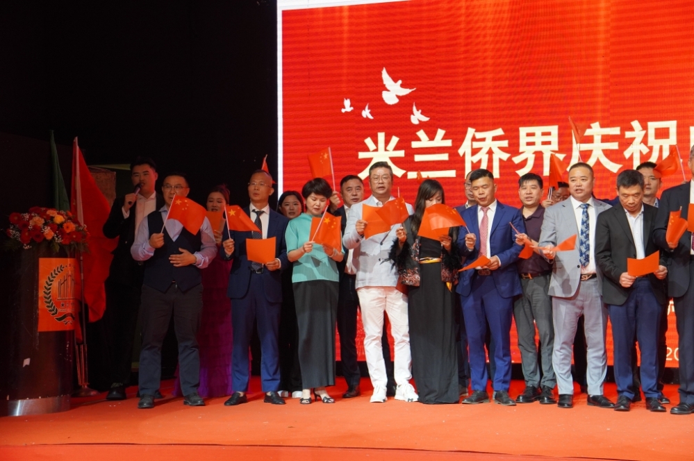微信图片_20260928223708_455_806.jpg