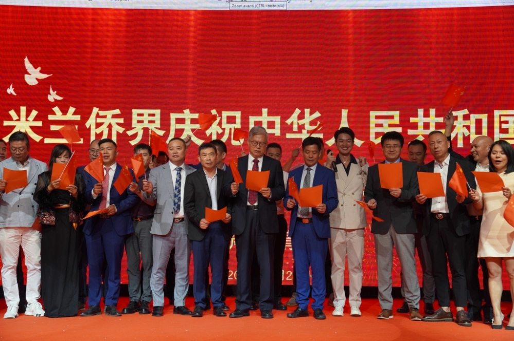 微信图片_20260928223710_456_806.jpg