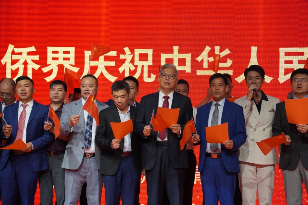 微信图片_20260928223712_457_806.jpg