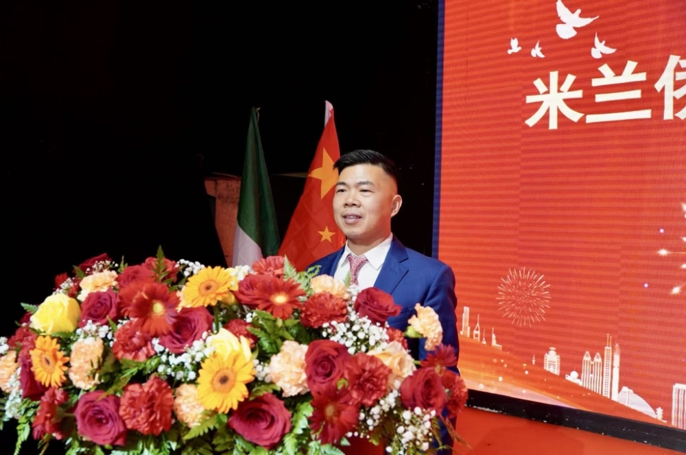 微信图片_20260929111102_93_2.jpg