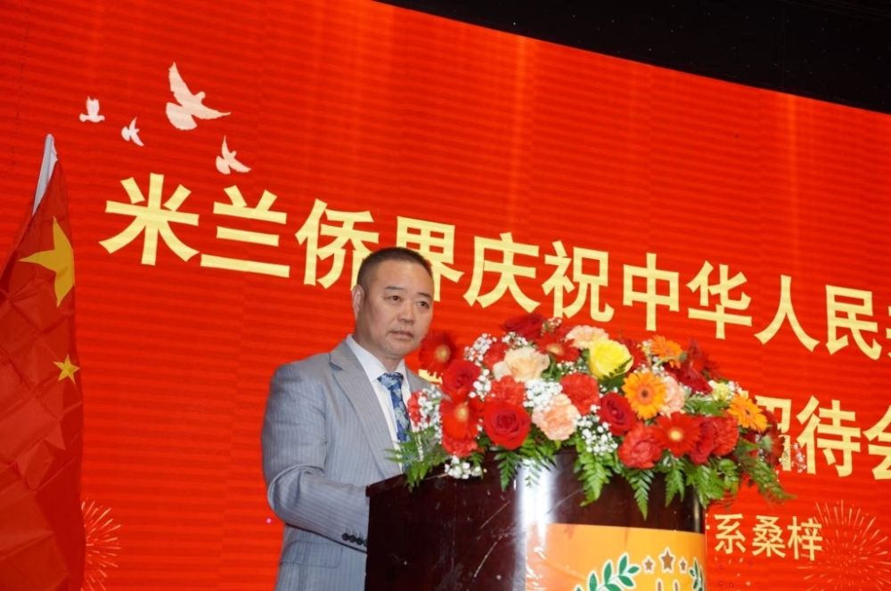 微信图片_20260929111119_94_2.jpg