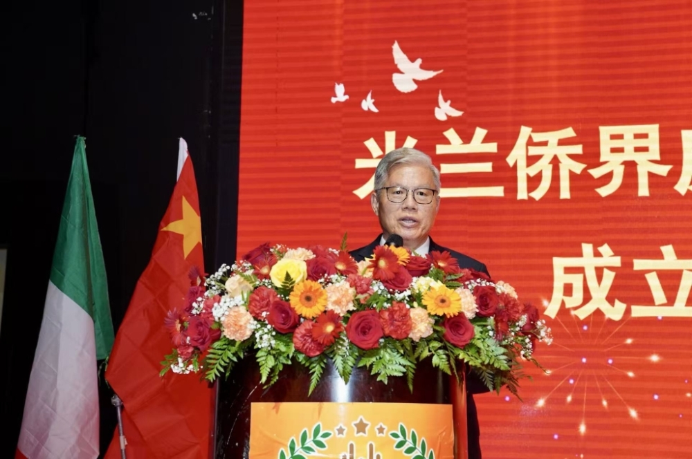 微信图片_20260929111135_95_2.jpg
