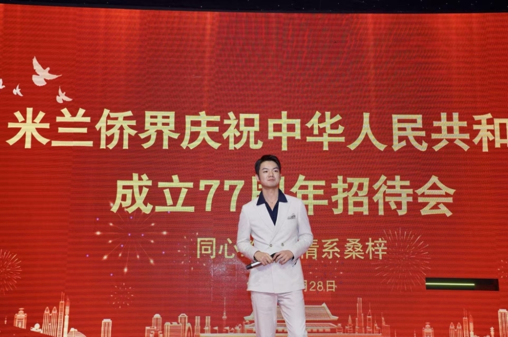 微信图片_20260929112349_97_2.jpg