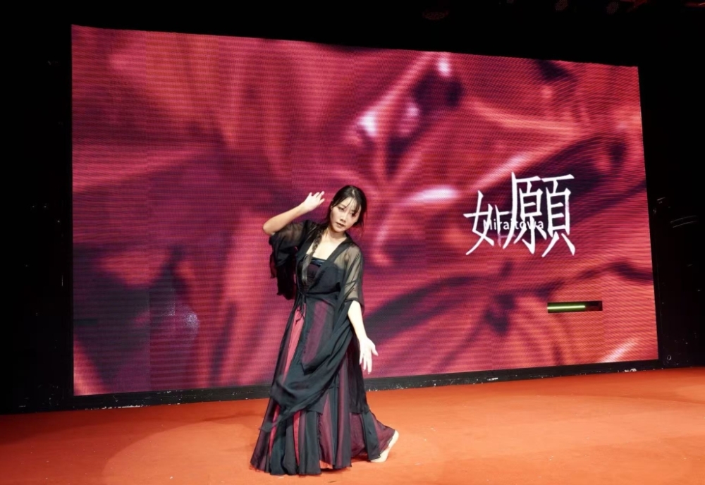 微信图片_20260929112518_98_2.jpg