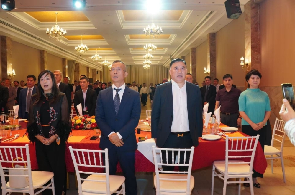 微信图片_20260929114050_99_2.jpg