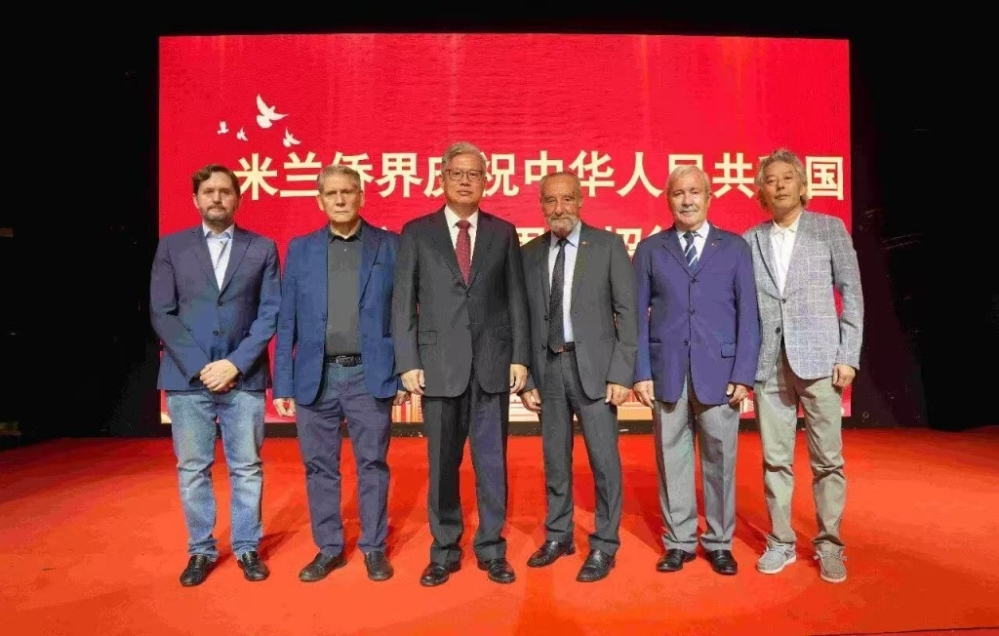 微信图片_20260929122206_100_2.jpg