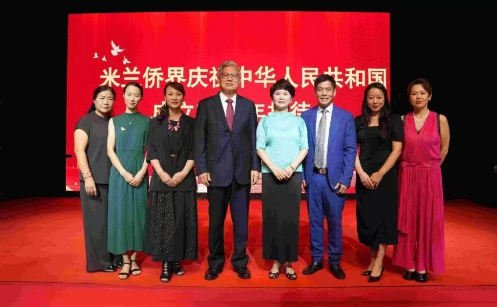 微信图片_20260929122207_101_2.jpg