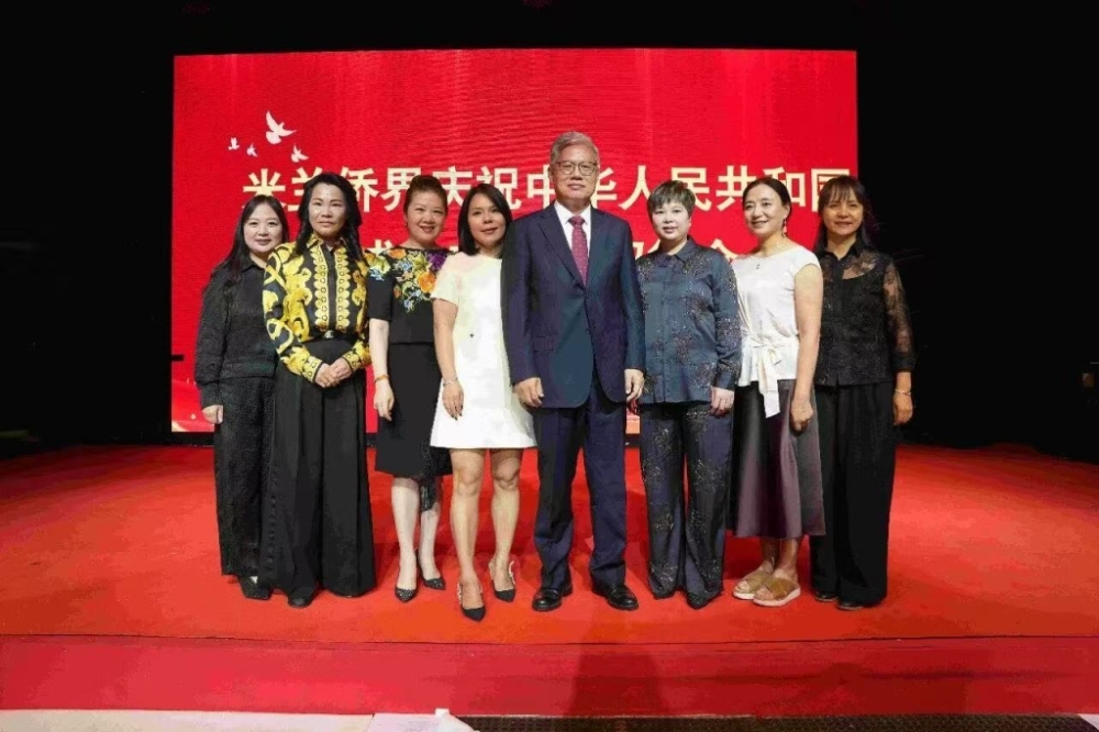 微信图片_20260929122209_102_2.jpg