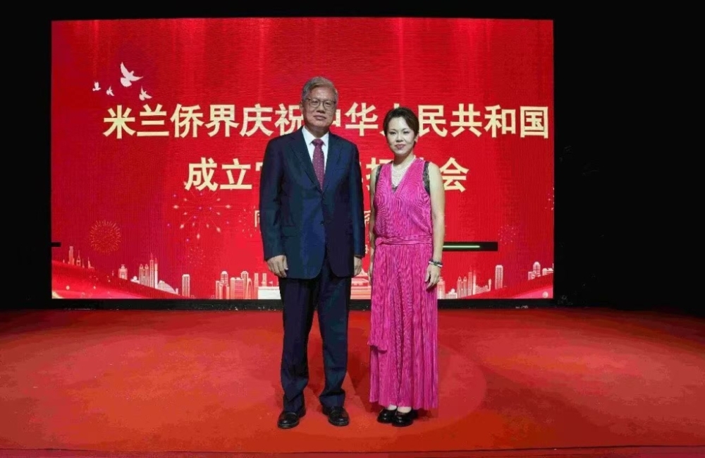 微信图片_20260929122210_103_2.jpg