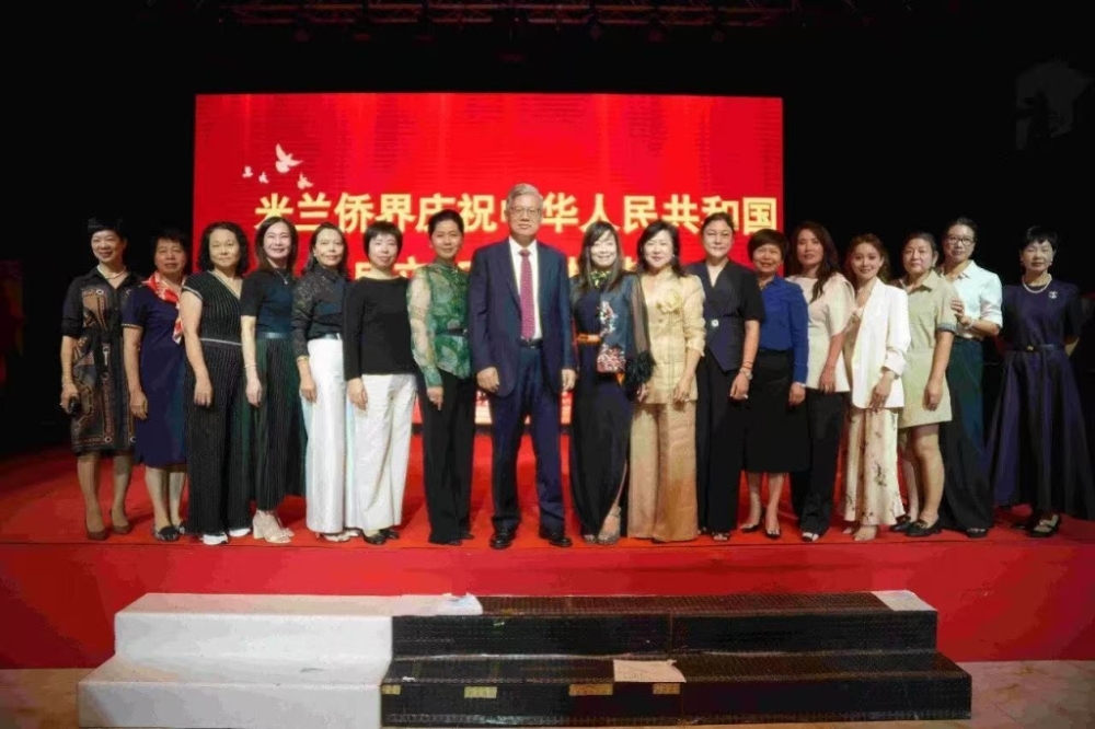 微信图片_20260929122212_104_2.jpg
