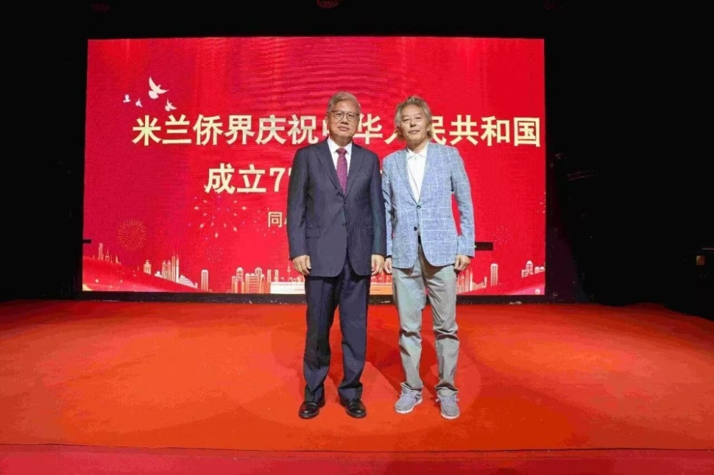 微信图片_20260929122213_105_2.jpg