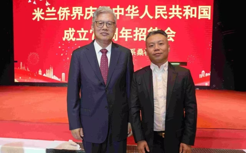 微信图片_20260929122215_106_2.jpg