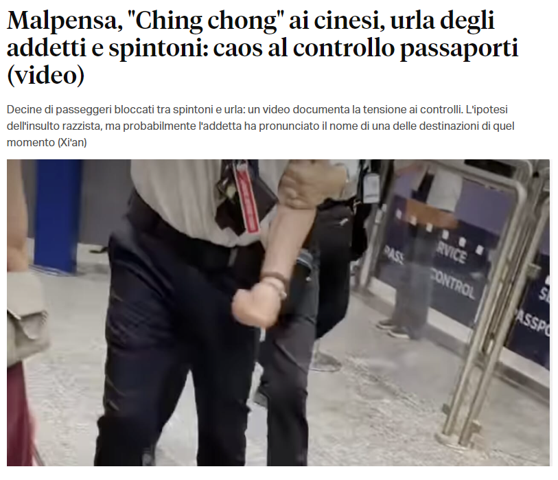 截图20260929130638.png