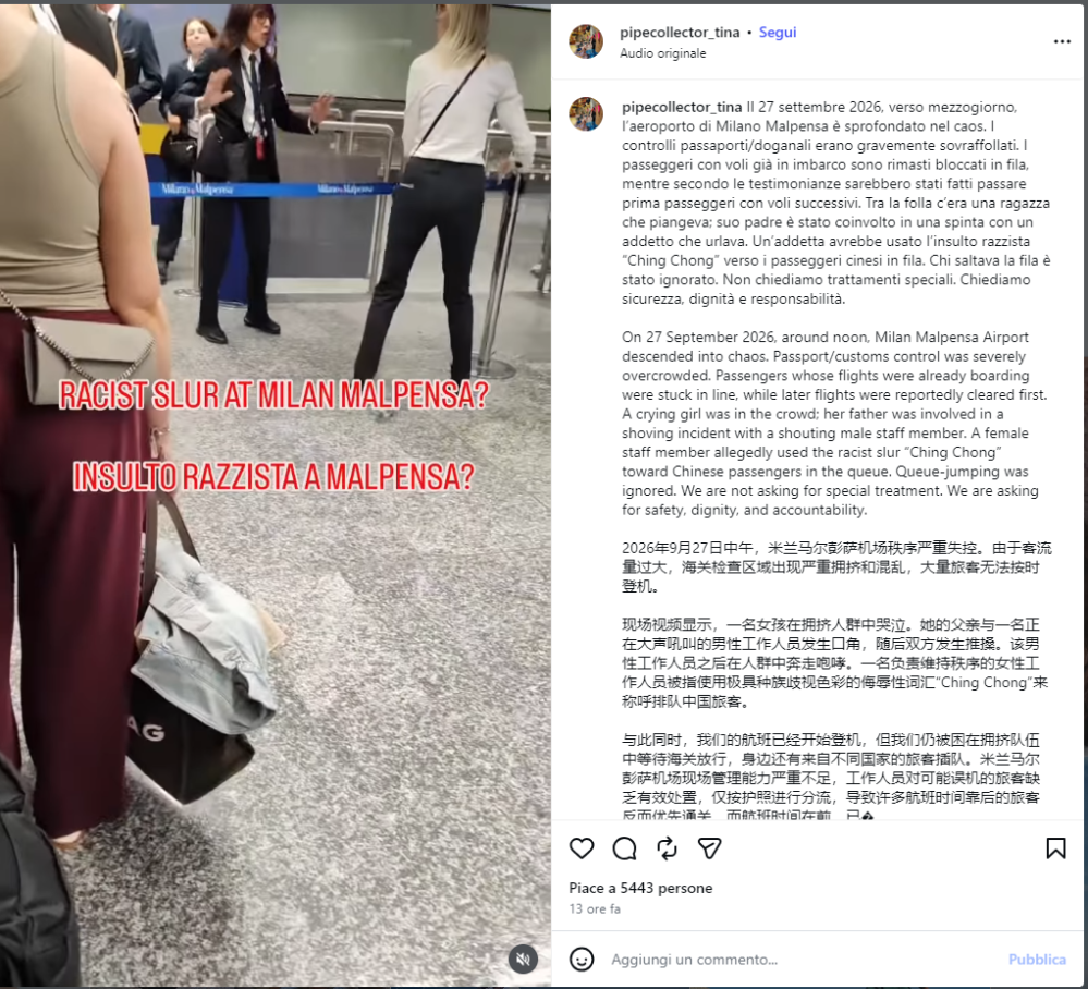 截图20260929133918.png