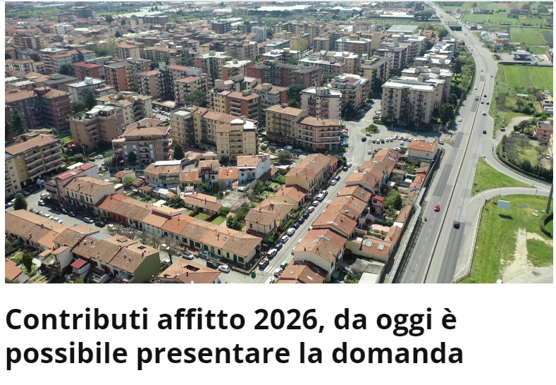 截图20260929130844.png